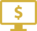 Ecommerce